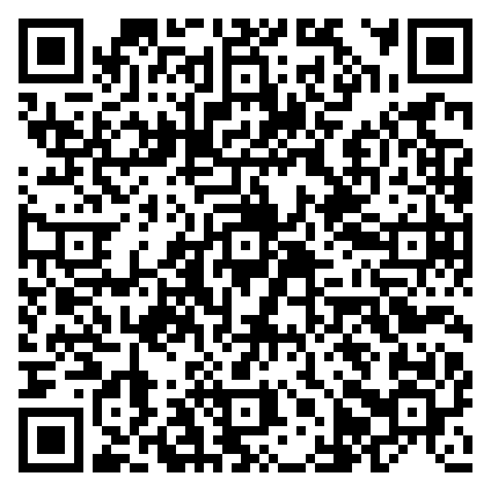 kod QR z danymi kontaktowymi 16143887500000