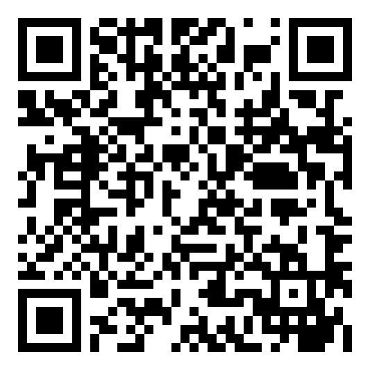 kod QR z danymi kontaktowymi 19054131700000