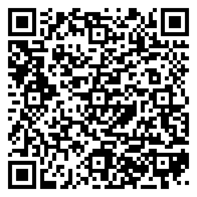 kod QR z danymi kontaktowymi 63019771000000