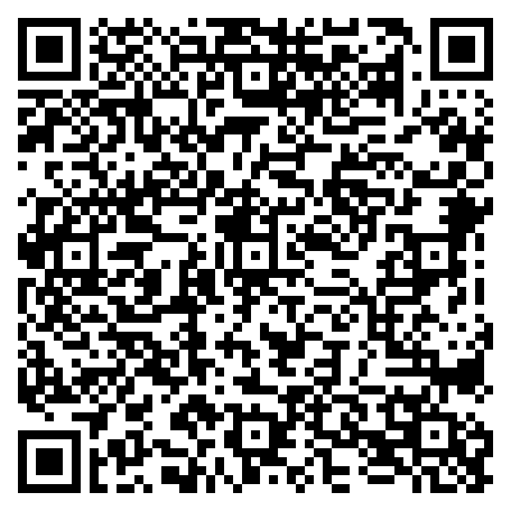 kod QR z danymi kontaktowymi 19057936600000