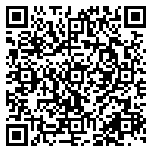 kod QR z danymi kontaktowymi 38356935800000