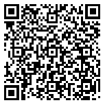 kod QR z danymi kontaktowymi 35689467400000