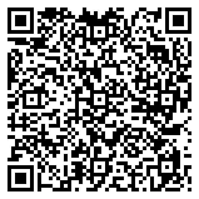 kod QR z danymi kontaktowymi 52312500100000