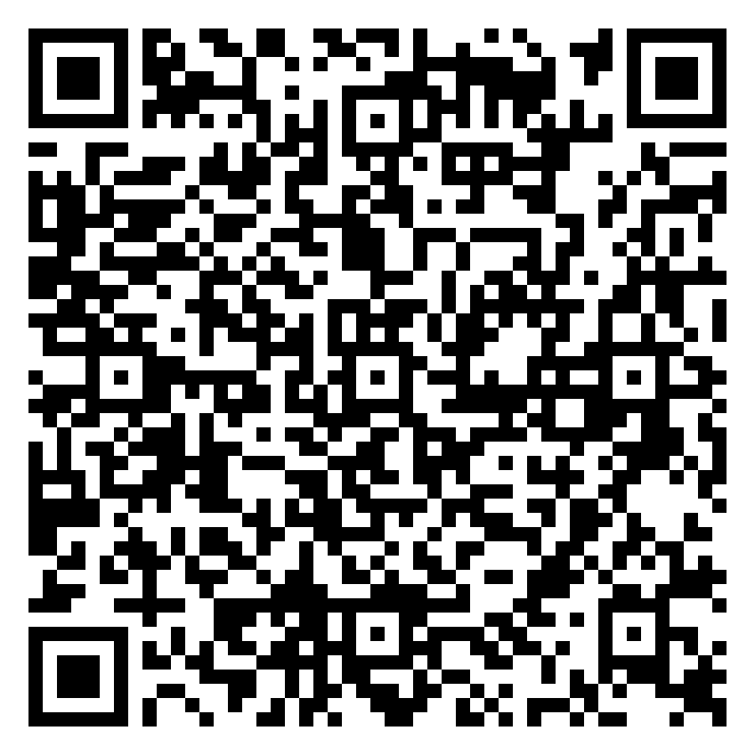 kod QR z danymi kontaktowymi 35680142500000