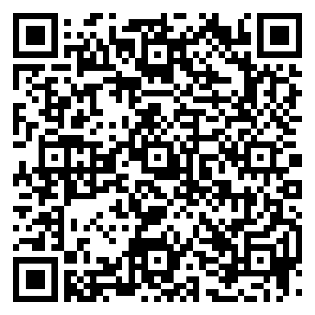 kod QR z danymi kontaktowymi 27748100000000