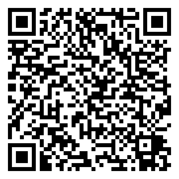 kod QR z danymi kontaktowymi 25155286000000