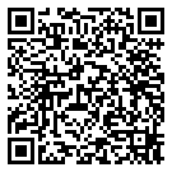 kod QR z danymi kontaktowymi 22033899300000
