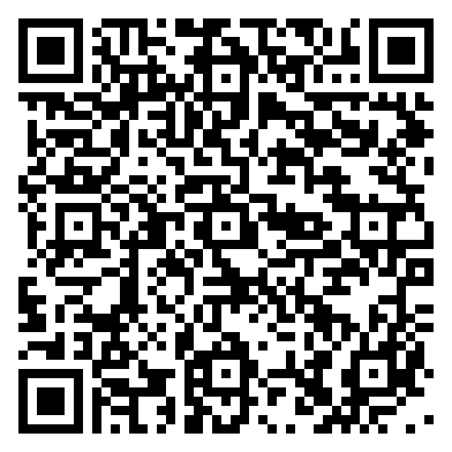 kod QR z danymi kontaktowymi 52531197200000