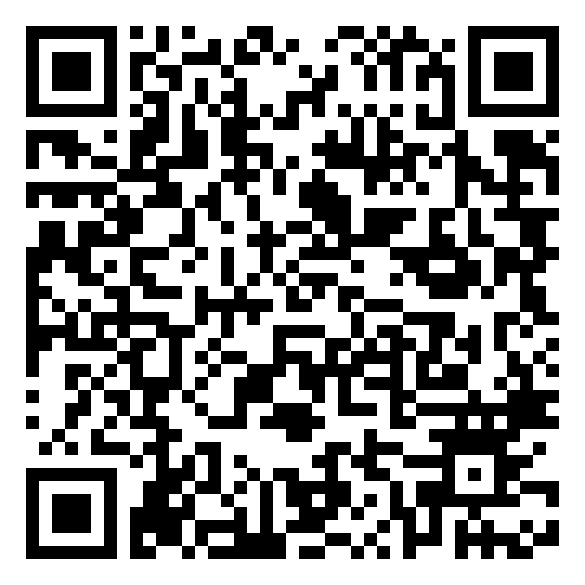 kod QR z danymi kontaktowymi 71042887200000
