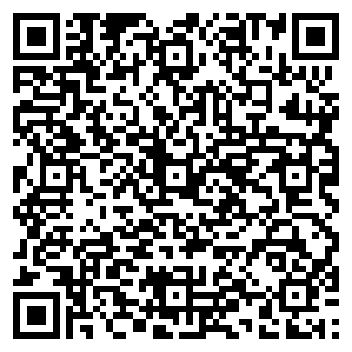 kod QR z danymi kontaktowymi 63059602500000