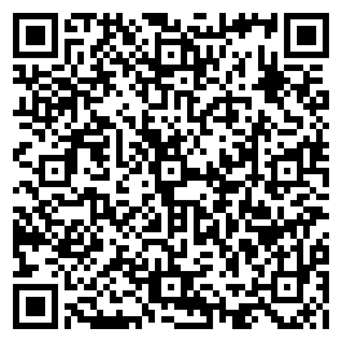 kod QR z danymi kontaktowymi 13003663200000