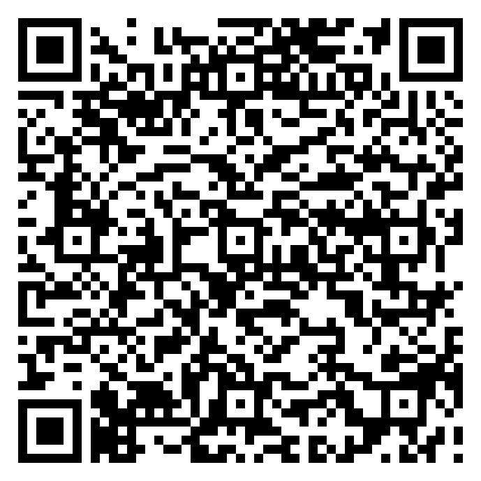 kod QR z danymi kontaktowymi 14199145800000