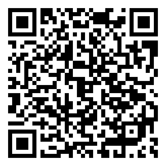 kod QR z danymi kontaktowymi 14735924700000