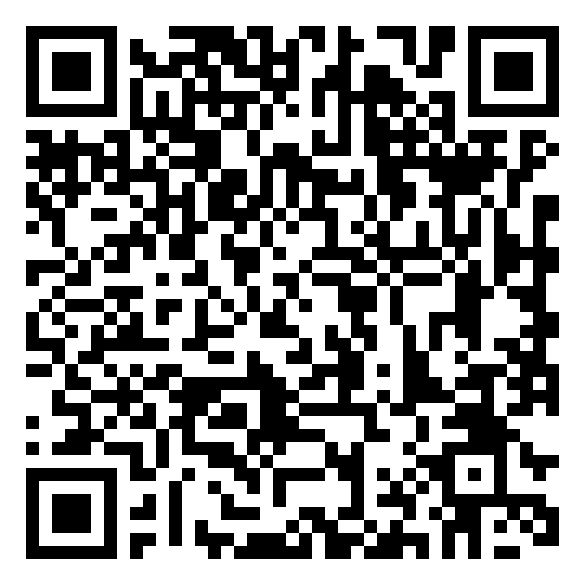 kod QR z danymi kontaktowymi 38031456300000