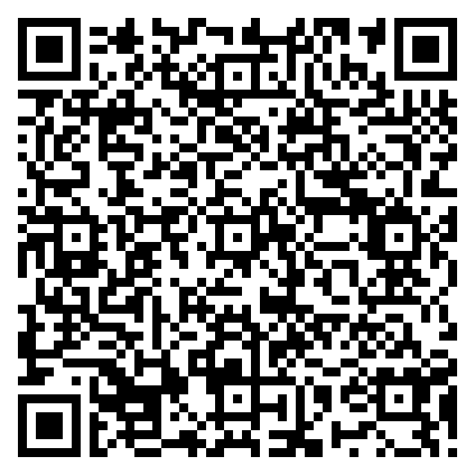 kod QR z danymi kontaktowymi 51137246000000