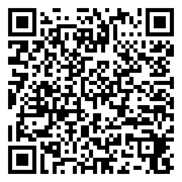kod QR z danymi kontaktowymi 38837596600000