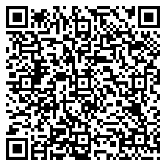 kod QR z danymi kontaktowymi 32017836800000