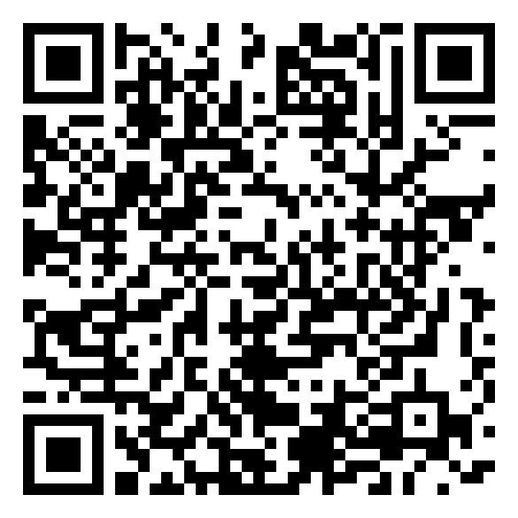 kod QR z danymi kontaktowymi 43115698400000