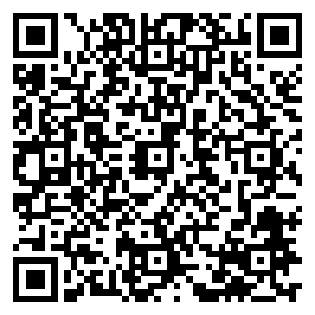 kod QR z danymi kontaktowymi 36893489000000