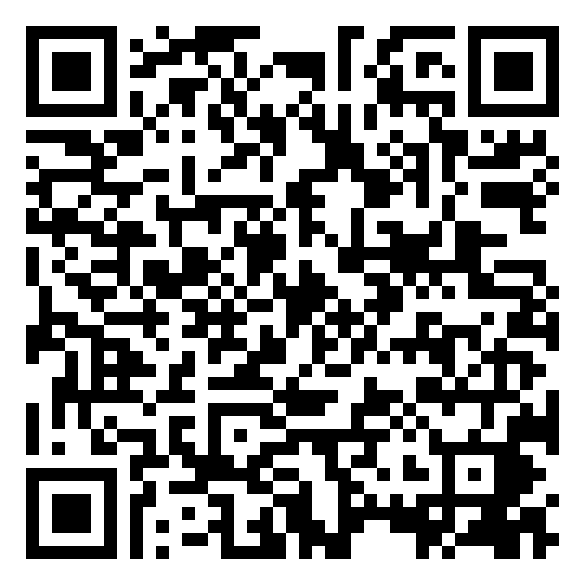 kod QR z danymi kontaktowymi 55086795400000