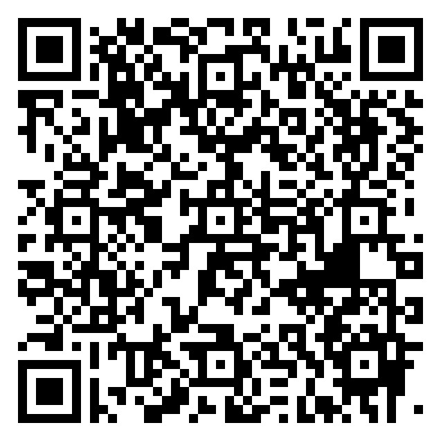 kod QR z danymi kontaktowymi 63122328900000