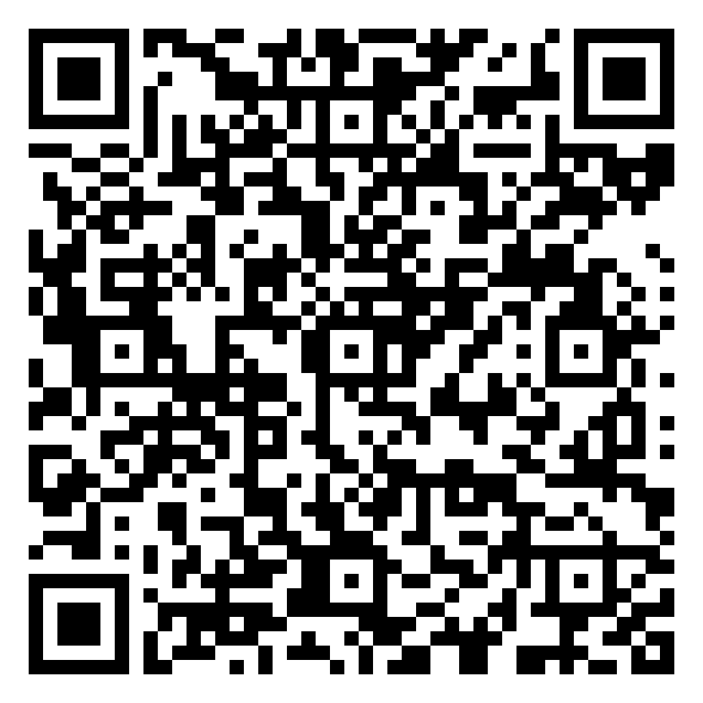 kod QR z danymi kontaktowymi 38453500200000