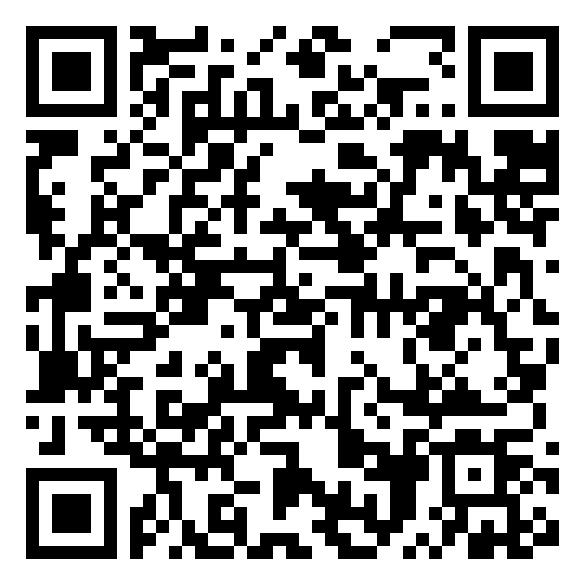 kod QR z danymi kontaktowymi 54143584500000