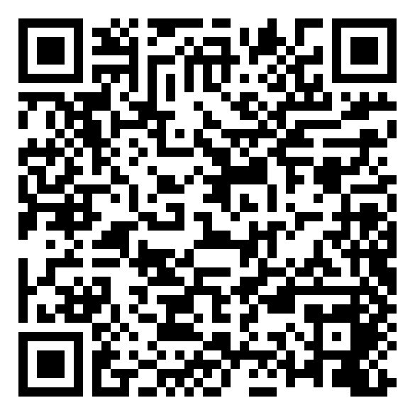kod QR z danymi kontaktowymi 38343969600000