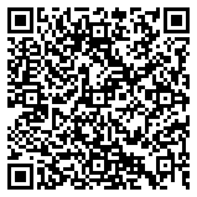 kod QR z danymi kontaktowymi 36320029000000