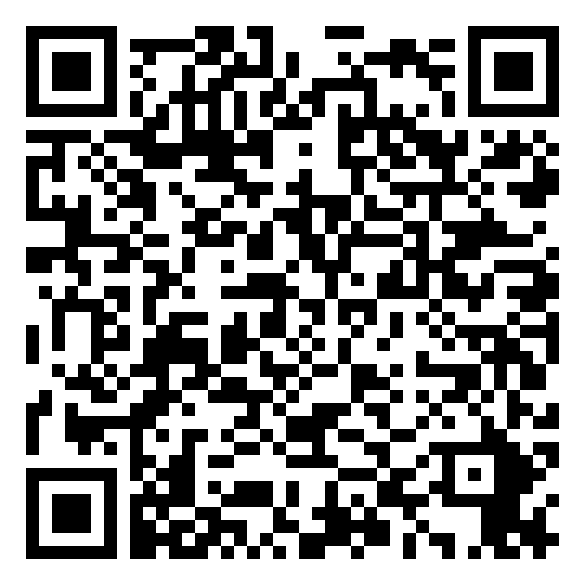 kod QR z danymi kontaktowymi 36802410700000