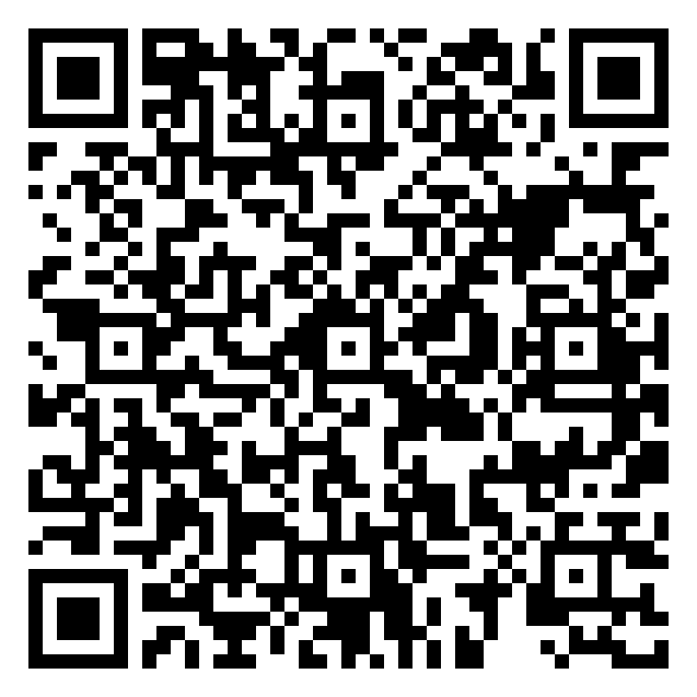 kod QR z danymi kontaktowymi 20076027100000
