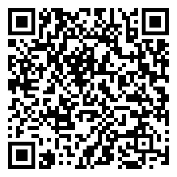 kod QR z danymi kontaktowymi 52641431000000