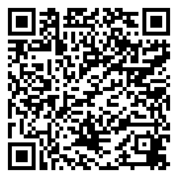 kod QR z danymi kontaktowymi 38765057700000