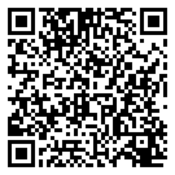 kod QR z danymi kontaktowymi 22053951000000