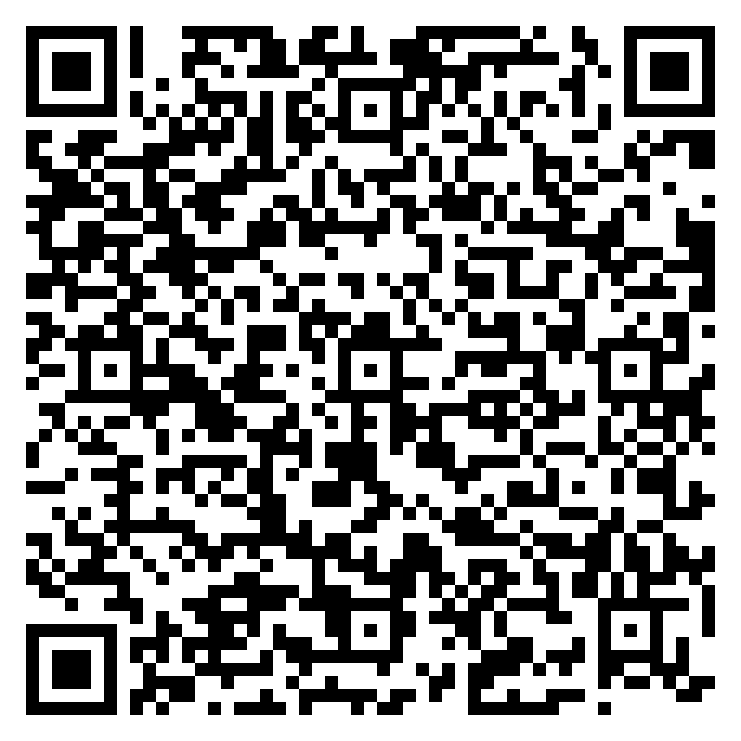 kod QR z danymi kontaktowymi 36217507000000