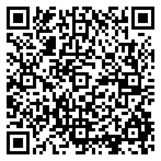 kod QR z danymi kontaktowymi 38029674700000