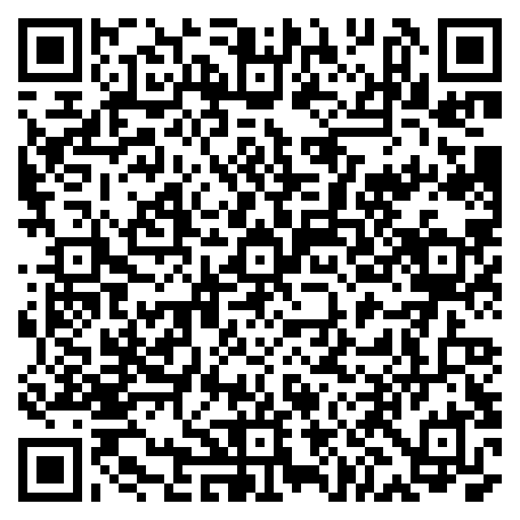 kod QR z danymi kontaktowymi 33055745400000