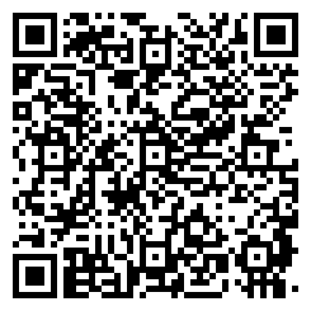 kod QR z danymi kontaktowymi 38624943000000