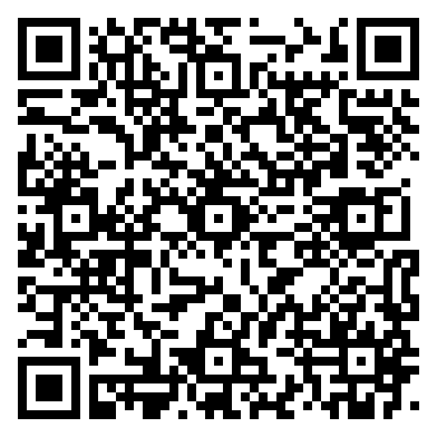 Lech BUDZYŃSKI PEWNA PRZYSZŁOŚĆ kod QR z danymi kontaktowymi kod QR z danymi kontaktowymi 15209629000000