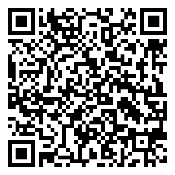 kod QR z danymi kontaktowymi 51038604500000