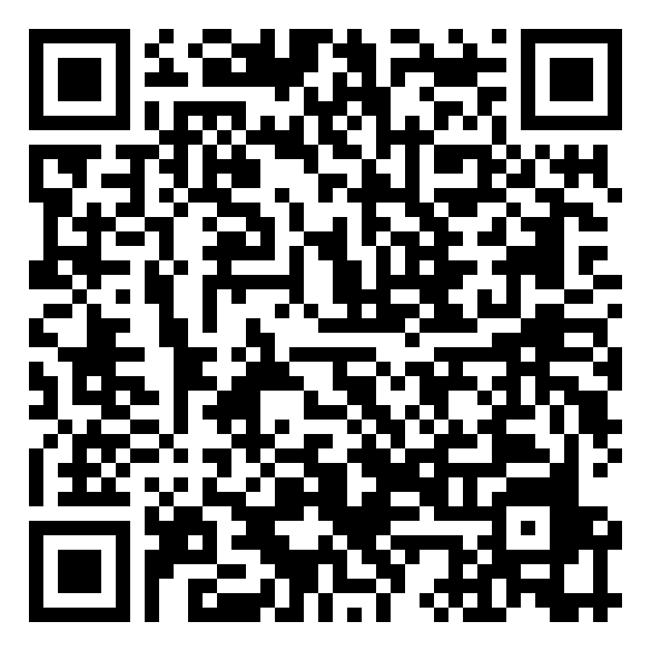 kod QR z danymi kontaktowymi 52809869700000