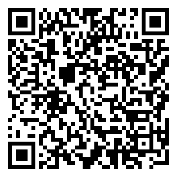 kod QR z danymi kontaktowymi 63456104100000