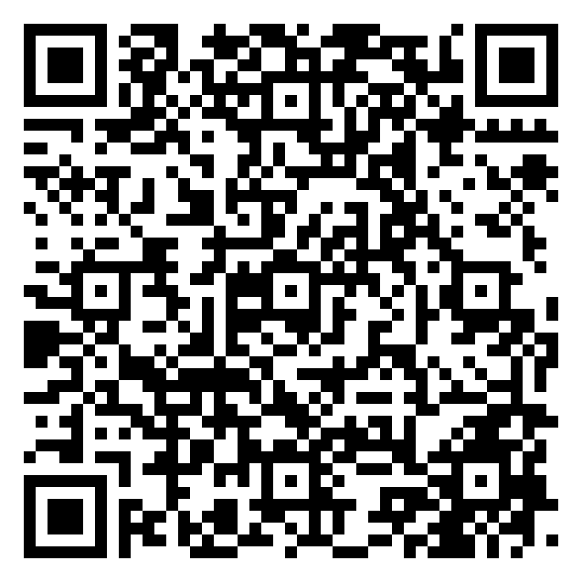 kod QR z danymi kontaktowymi 28017176000000