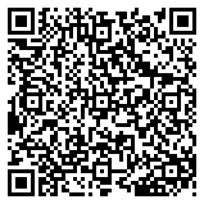 kod QR z danymi kontaktowymi 35745957800000
