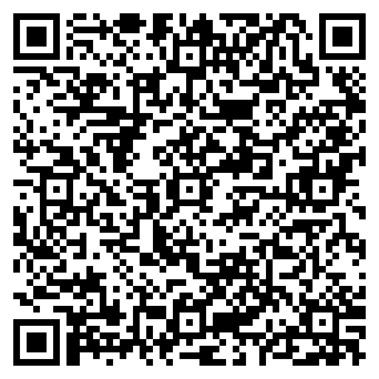 kod QR z danymi kontaktowymi 22113870100000
