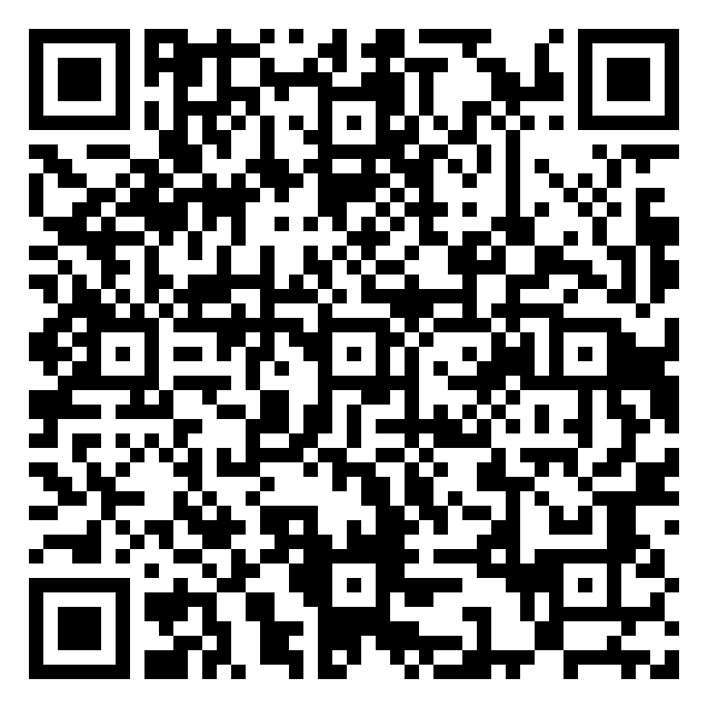 kod QR z danymi kontaktowymi 30119945400000