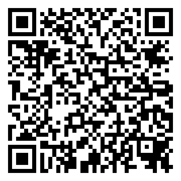 LECH CIECIÓRSKI F.H.U. kod QR z danymi kontaktowymi kod QR z danymi kontaktowymi 91135467800000