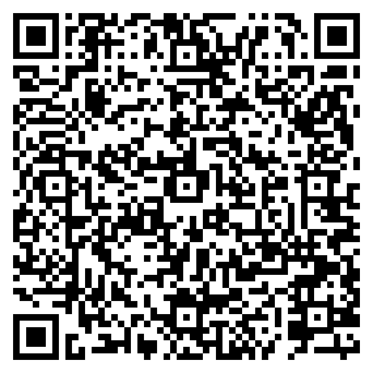 kod QR z danymi kontaktowymi 35674032700000