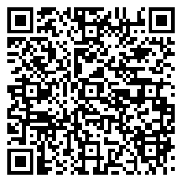 kod QR z danymi kontaktowymi 14152843000000