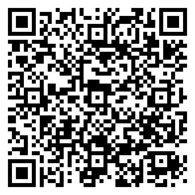 LECH-COM KAROL PIGULSKI kod QR z danymi kontaktowymi kod QR z danymi kontaktowymi 52242510300000